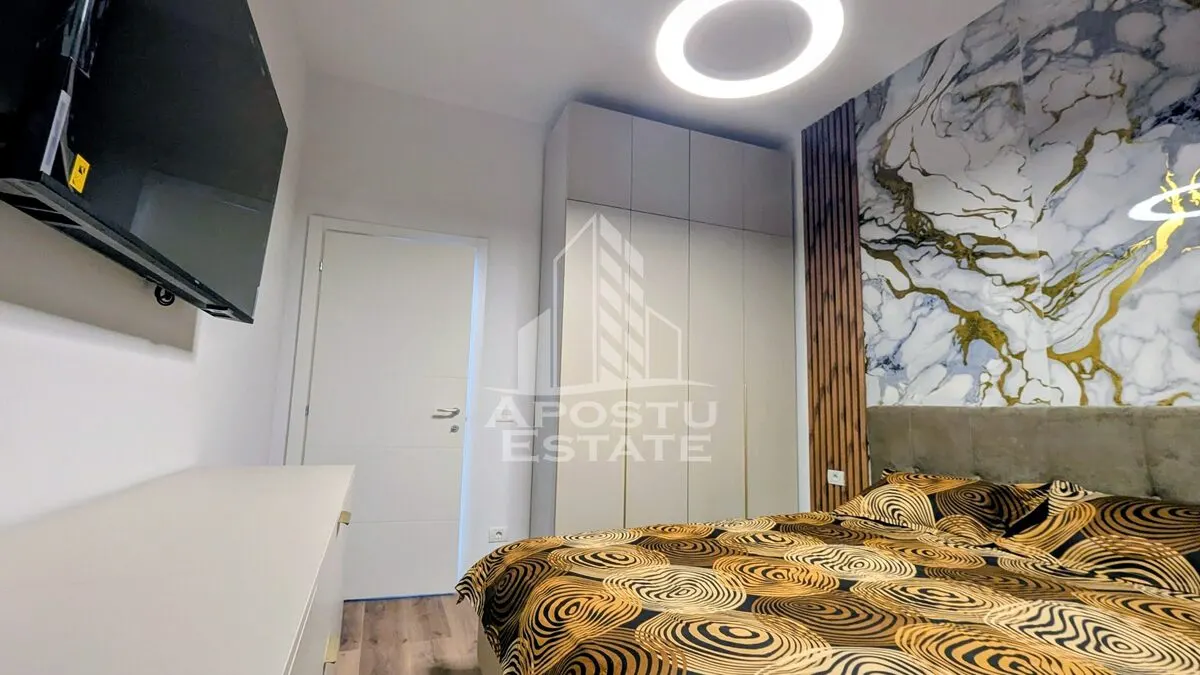 Apartament cu 2 camere de inchiriat,  Giroc, Timis - foto 4