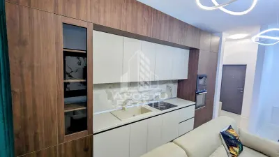 Apartament cu 2 camere de inchiriat,  Giroc, Timis - foto 6