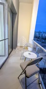 Apartament cu 2 camere de inchiriat,  Giroc, Timis - foto 10