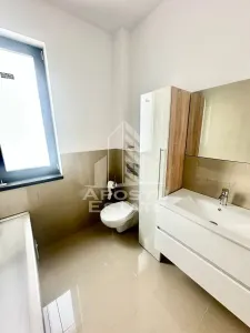 Apartament cu 2 camere de inchiriat, zona Giroc, Timisoara - foto 13