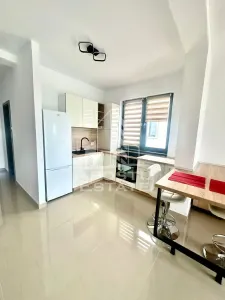 Apartament cu 2 camere de inchiriat, zona Giroc, Timisoara - foto 4