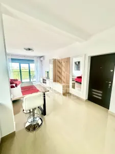 Apartament cu 2 camere de inchiriat, zona Giroc, Timisoara - foto 6