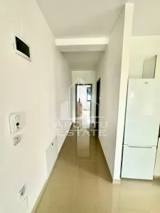 Apartament cu 2 camere de inchiriat, zona Giroc, Timisoara - foto 7
