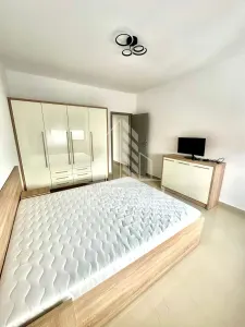 Apartament cu 2 camere de inchiriat, zona Giroc, Timisoara - foto 8