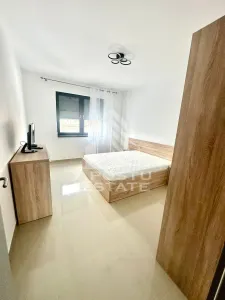 Apartament cu 2 camere de inchiriat, zona Giroc, Timisoara - foto 9