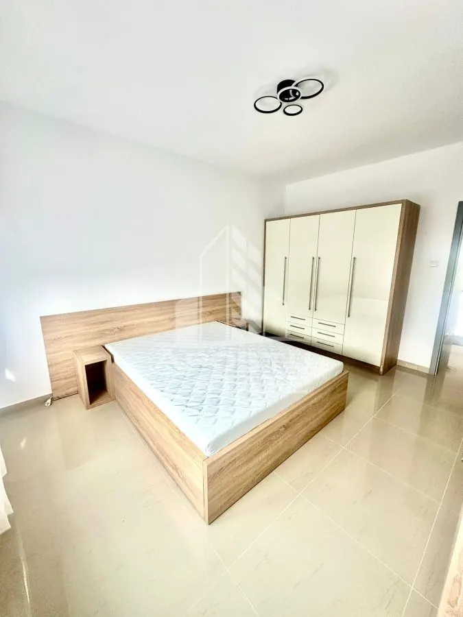 Apartament cu 2 camere de inchiriat, zona Giroc, Timisoara - foto 10