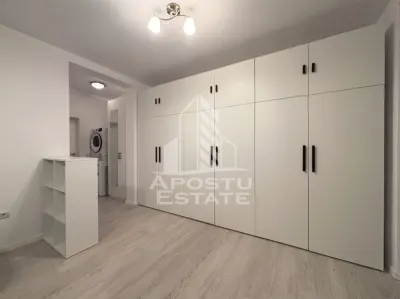 Apartament cu 2 camere de inchiriat, Dumbravita, Timis, Timisoara - foto 2