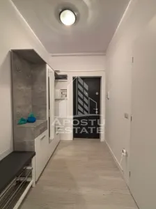 Apartament cu 2 camere de inchiriat, Dumbravita, Timis, Timisoara - foto 11