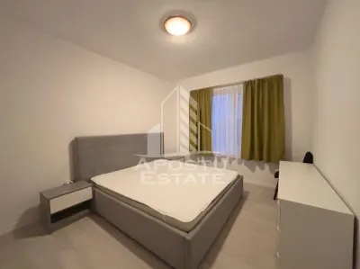 Apartament cu 2 camere de inchiriat, Dumbravita, Timis, Timisoara - foto 4