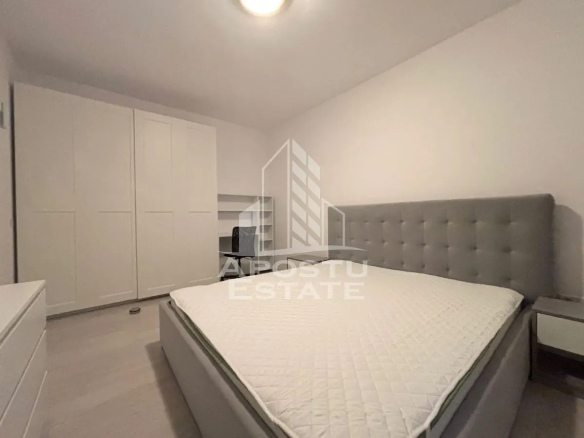 Apartament cu 2 camere de inchiriat, Dumbravita, Timis, Timisoara - foto 5