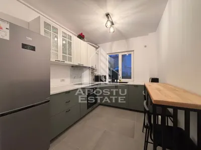 Apartament cu 2 camere de inchiriat, Dumbravita, Timis, Timisoara - foto 6