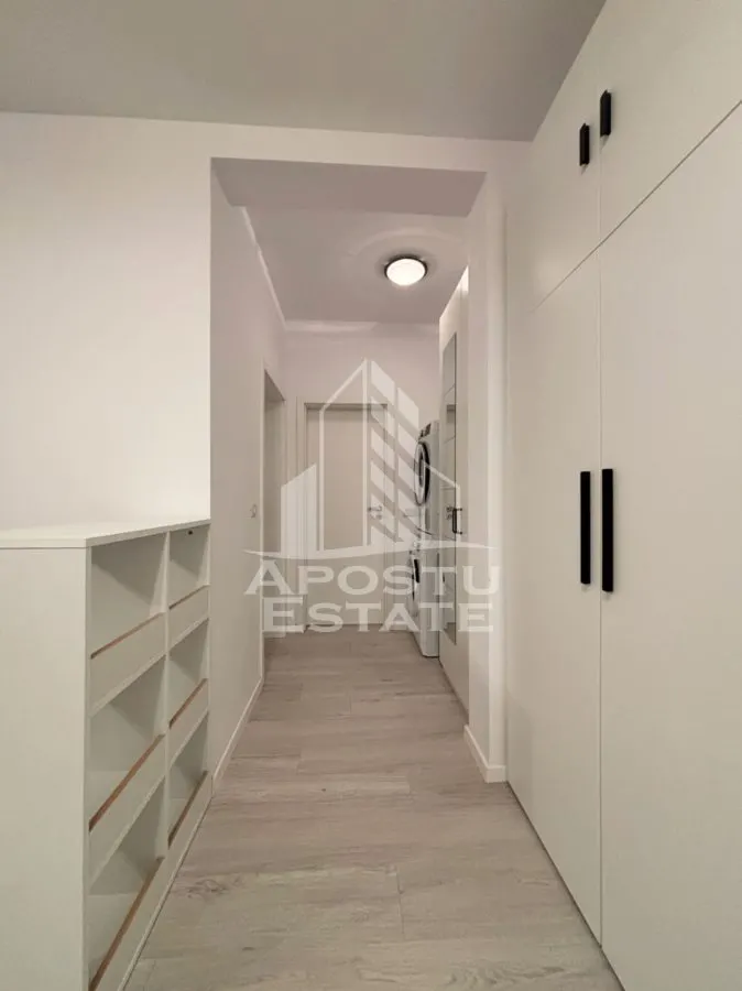 Apartament cu 2 camere de inchiriat, Dumbravita, Timis, Timisoara - foto 10