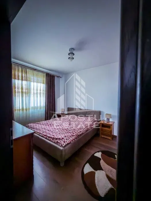 Apartament 2 camere , de inchiriat, zona Braytim, Timisoara - foto 2