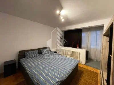 Apartament 2 camere de inchiriat, Spitalul Judetean, Timisoara - Timisoara