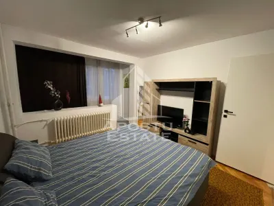 Apartament 2 camere de inchiriat, Spitalul Judetean, Timisoara - foto 2