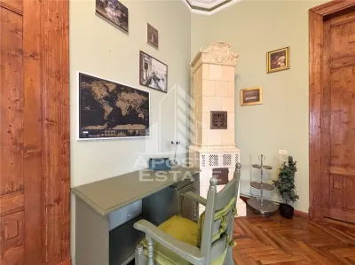 Apartament cu 3 camere de inchiriat, zona Centrala, Timisoara - foto 10