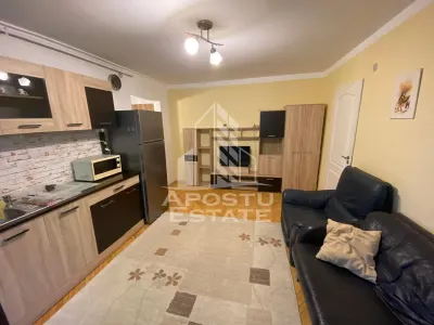 Apartament cu 3 camere de inchiriat, , zona Girocului, Timisoara - foto 2