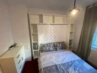 Apartament cu 3 camere de inchiriat, , zona Girocului, Timisoara - foto 6