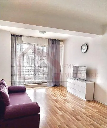 Apartament 2 camere zona Obor - foto 1