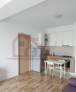 Apartament 2 camere zona Obor - foto 2