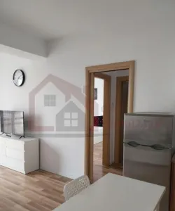 Apartament 2 camere zona Obor - foto 4