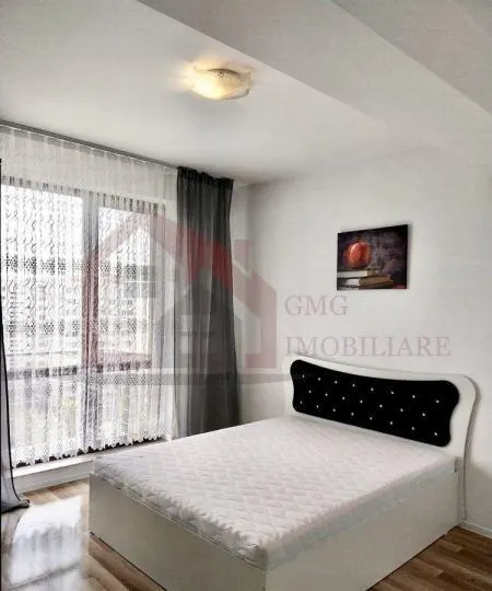 Apartament 2 camere zona Obor - foto 5
