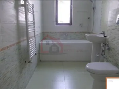 Apartament 2 camere zona Obor - foto 6