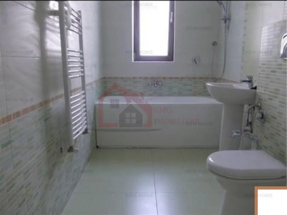 Apartament 2 camere zona Obor - foto 6