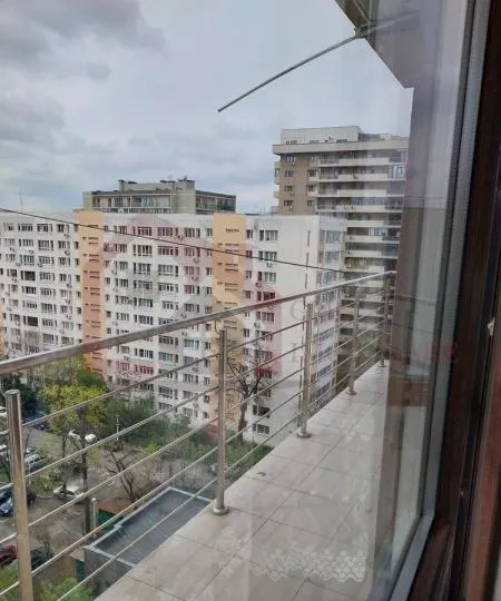 Apartament 2 camere zona Obor - foto 7