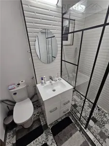 Apartament 2 camere Racadau Brasov cu loc de parcare - foto 18