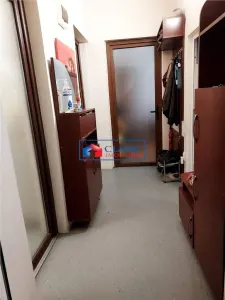 Vanzare apartament 2 camere zona Hotel Napoca Parcul Central Grigorescu, Cluj-Napoca - foto 5