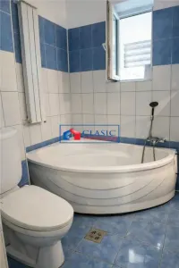 Vanzare apartament 2 camere zona Hotel Napoca Parcul Central Grigorescu, Cluj-Napoca - foto 6