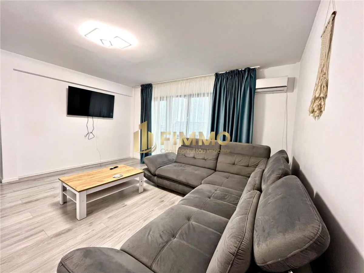Apartament superb | Sf. Ilie | ID:1207 - foto 1
