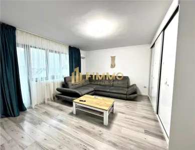 Apartament superb | Sf. Ilie | ID:1207 - foto 2