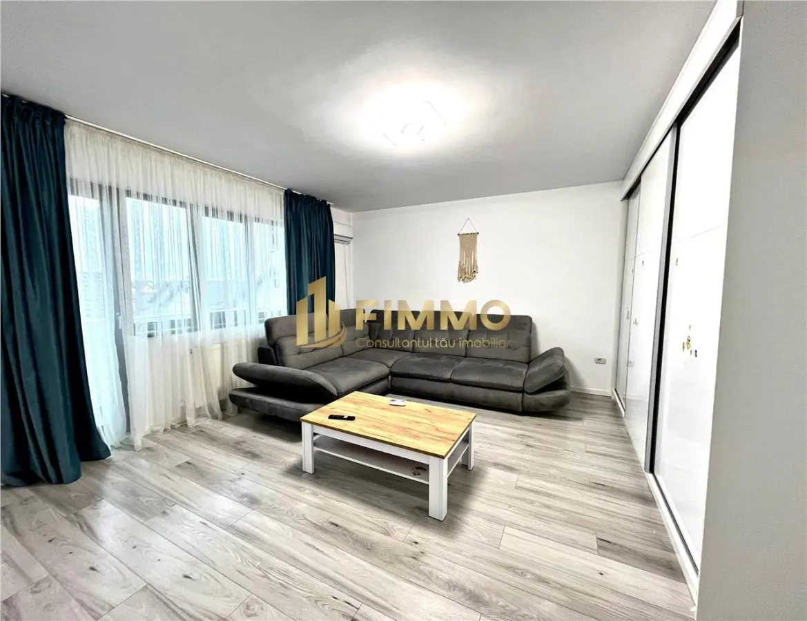 Apartament superb | Sf. Ilie | ID:1207 - foto 2