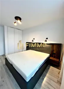 Apartament superb | Sf. Ilie | ID:1207 - foto 5
