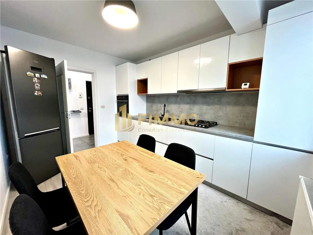 Apartament superb | Sf. Ilie | ID:1207 - foto 6