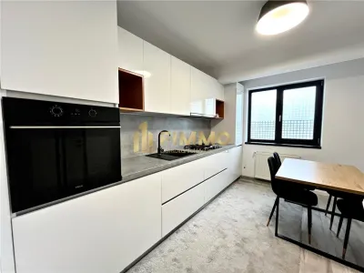 Apartament superb | Sf. Ilie | ID:1207 - foto 7