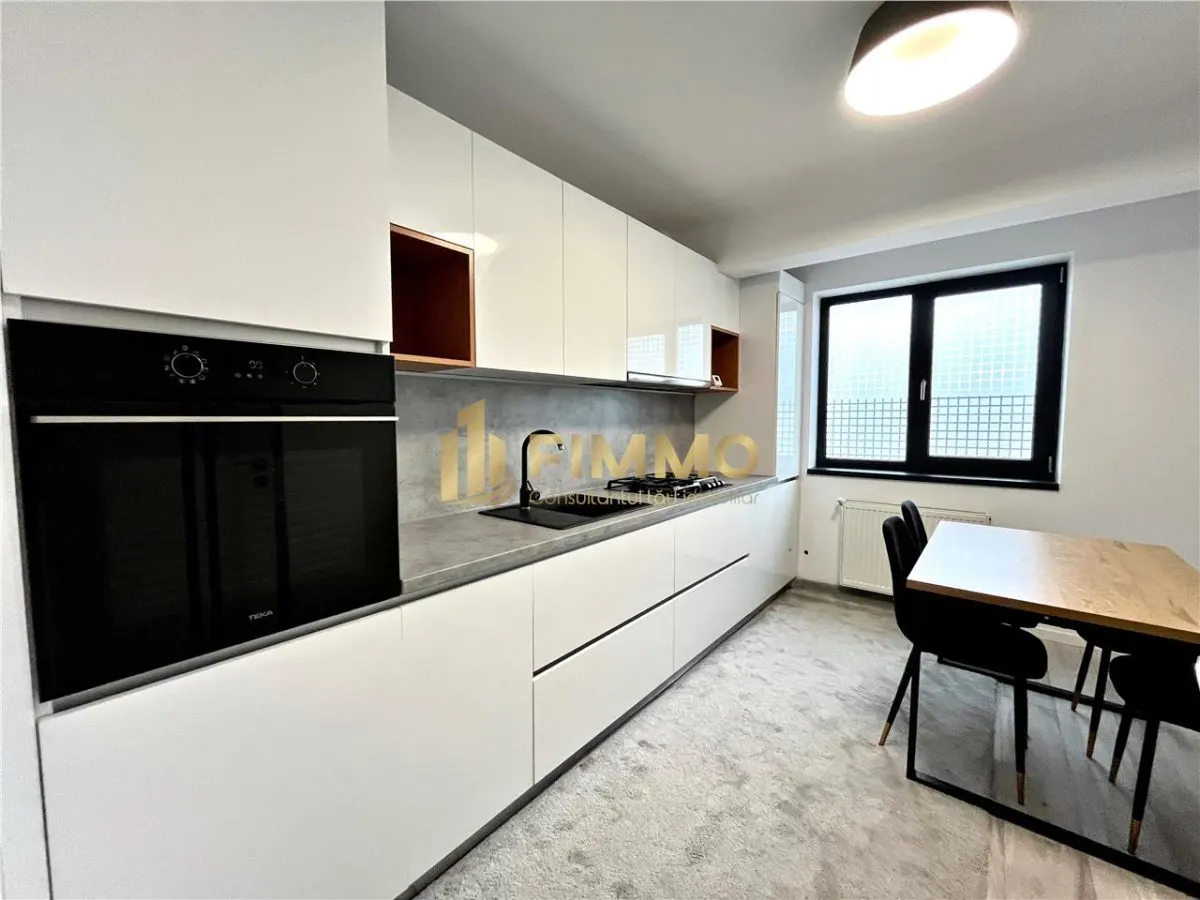 Apartament superb | Sf. Ilie | ID:1207 - foto 7