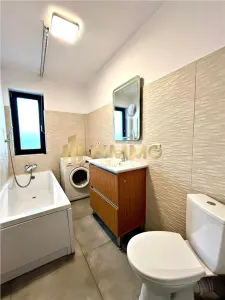 Apartament superb | Sf. Ilie | ID:1207 - foto 8