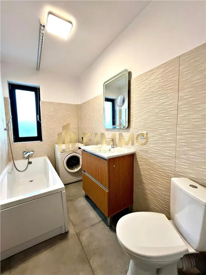Apartament superb | Sf. Ilie | ID:1207 - foto 8