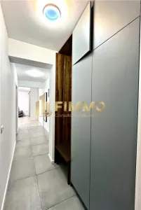 Apartament superb | Sf. Ilie | ID:1207 - foto 9