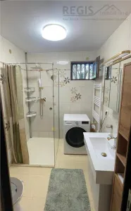 Apartament 3 camere in centrul Brasovului , Piata Teatrului - foto 11