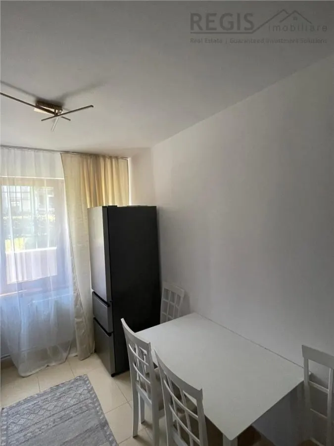 Apartament 3 camere in centrul Brasovului , Piata Teatrului - foto 4