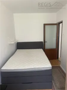 Apartament 3 camere in centrul Brasovului , Piata Teatrului - foto 5