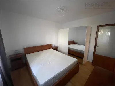Apartament 3 camere in centrul Brasovului , Piata Teatrului - foto 6