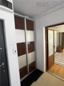 Apartament 3 camere in centrul Brasovului , Piata Teatrului - foto 9