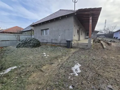 RECO Casa Ianosda - foto 2