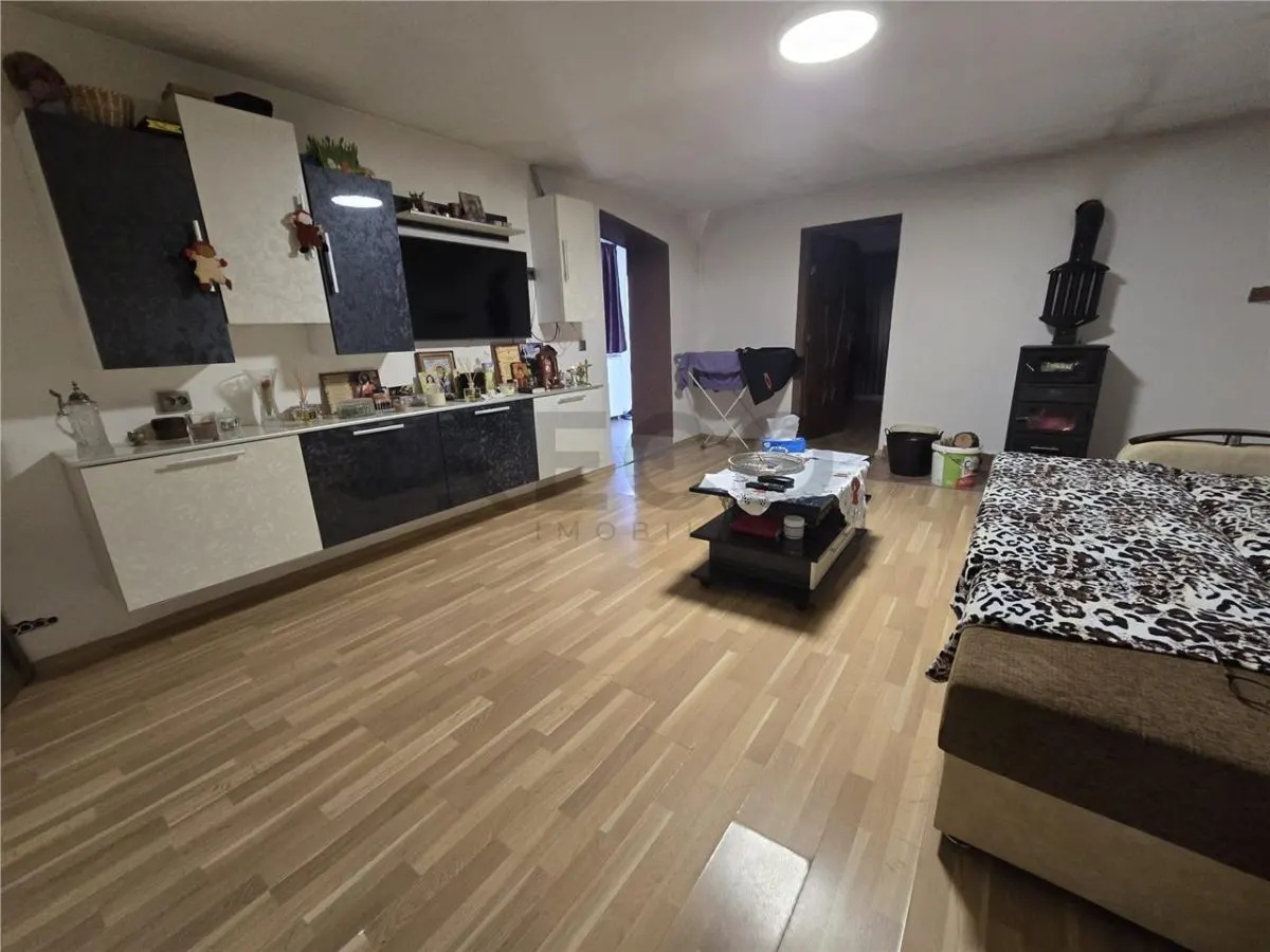 RECO Casa Ianosda - foto 11