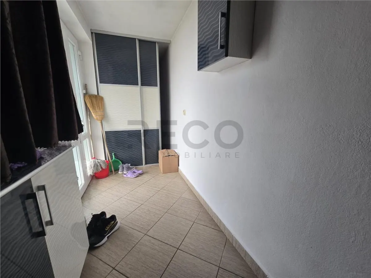 RECO Casa Ianosda - foto 12